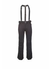 Pantaloni THONES MN SKI...