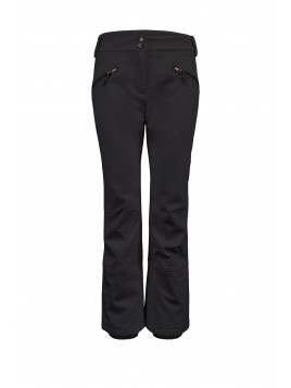 Pantaloni THONES WMN SKI...