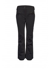 Pantaloni THONES WMN SKI...