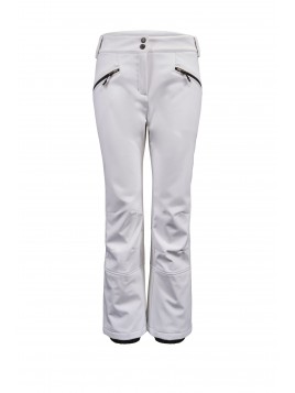 Pantaloni THONES WMN SKI...