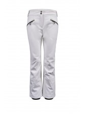 Pantaloni THONES WMN SKI...