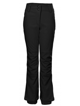 Pantaloni KSW 57 GRLS SKI...