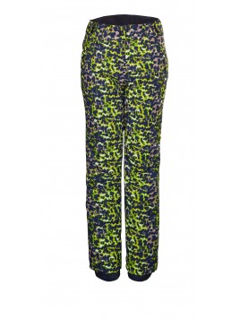 Pantaloni KSW 59 GRLS SKI PNTS