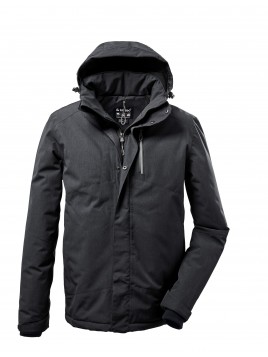 Jacheta KOW 161 MN JCKT...