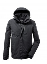 Jacheta KOW 161 MN JCKT...