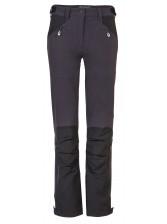 Pantaloni KOW 109 WMN PNTS