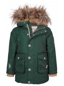 Parka FIW 8 MNS PRK