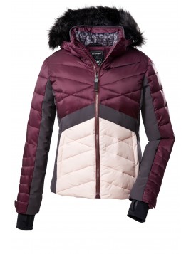 Jacheta KSW 211 WMN SKI...