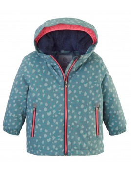 Jacheta FISW 1 MNS SKI JCKT