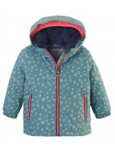 Jacheta FISW 1 MNS SKI JCKT