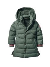 Jacheta FIOW 19 MNS QLTD CT