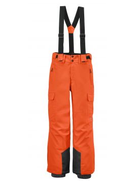 Pantaloni KSW 183 BYS SKI PNTS