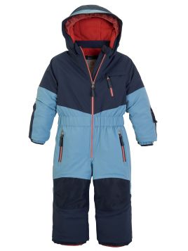 Salopeta ski FISW 32 MNS ONPC