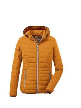 Jacheta UYAKA (36-46)