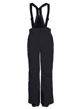 Pantaloni KSW 148 BYS SKI PNTS