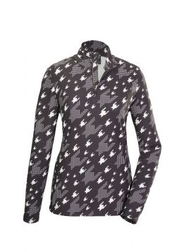 Bluza powerstretch KSW 55...