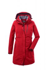 Parka KOW 165 WMN PRK