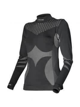 Bluza Lasting ANGELINA