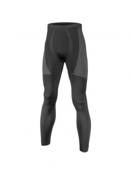 Pantaloni Lasting ANDY