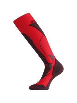 Sosete ski Lasting STW