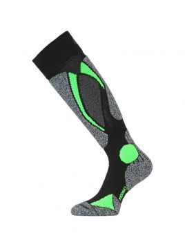 Sosete ski Lasting SWC