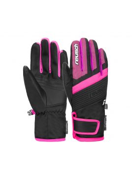 Manusi Reusch DUKE R-Tex XT