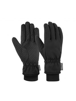 Manusi Reusch Kolero...