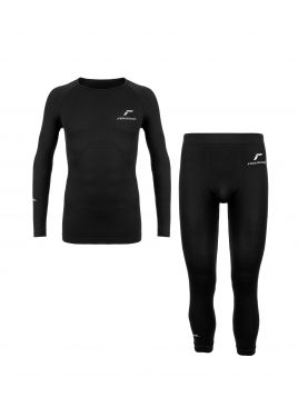 Underwear set barbati Reusch