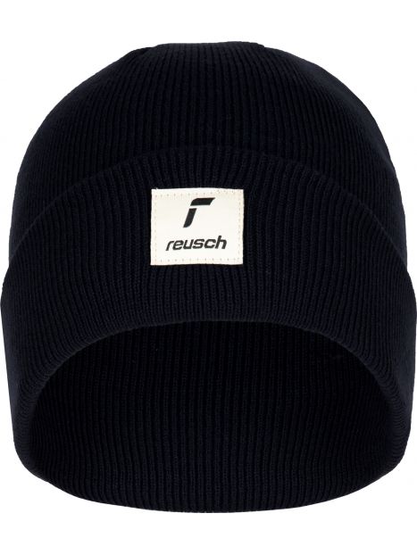 Caciula Reusch Dustin Beanie