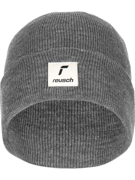 Caciula Reusch Dustin Beanie