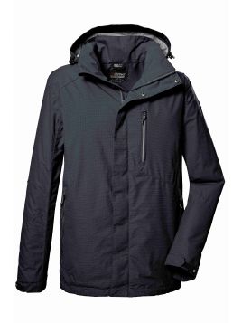 Jacheta KOS 256 MN JCKT(...