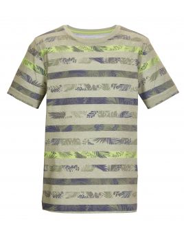 Tricou KOS 314 BYS TSHRT