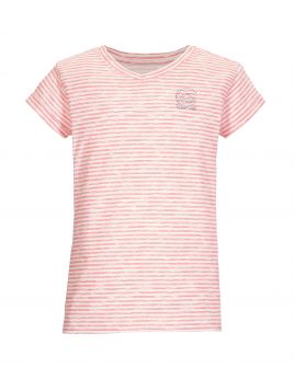 Tricou KOS 304 GRLS TSHRT