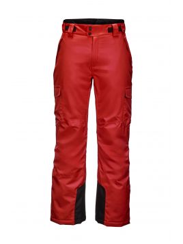 Pantaloni COMBLOUX MN PNTS