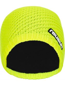 Caciula Reusch Aron Beanie