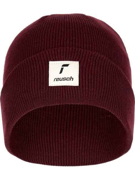 Caciula Reusch Dustin Beanie