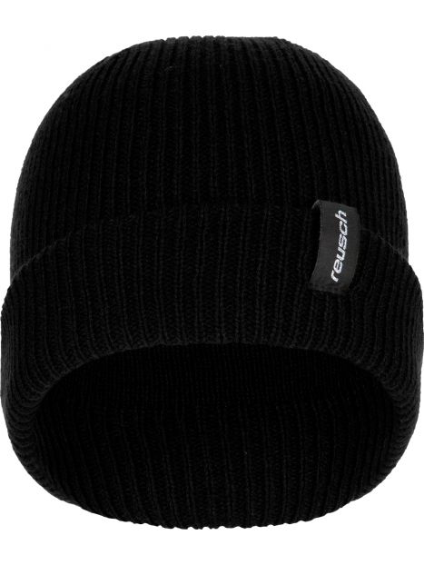 Caciula Reusch Eddie Beanie