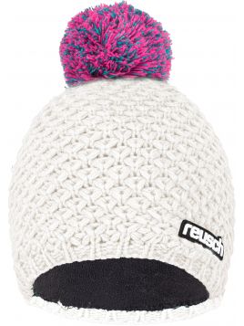 Caciula Reusch Elias Beanie