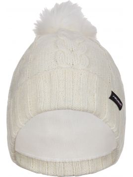 Caciula Reusch Eve Beanie