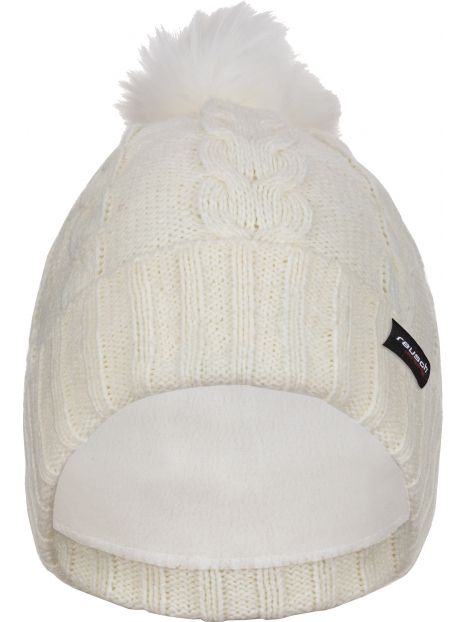 Caciula Reusch Eve Beanie