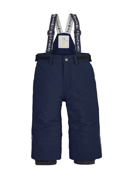 Pantaloni FISW 33 MNS SKI PNTS