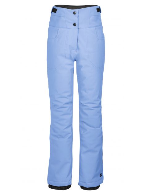 Pantaloni KSW 343 GRLS SKI