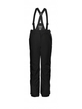 Pantaloni KSW 77 GRLS SKI PNTS