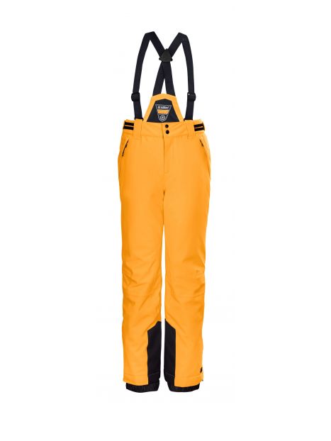 Pantaloni KSW 77 GRLS SKI PNTS