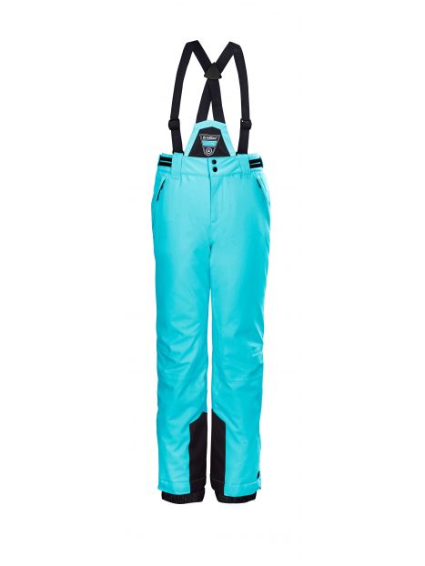 Pantaloni KSW 77 GRLS SKI PNTS