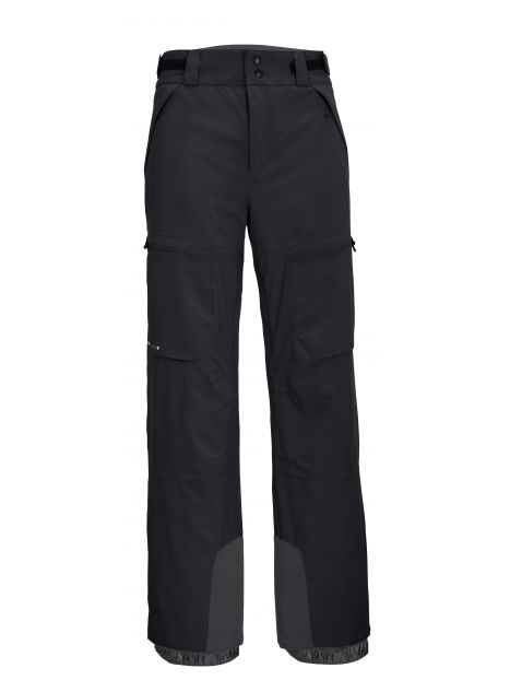 Pantaloni KSW 51 MN SKI PNTS