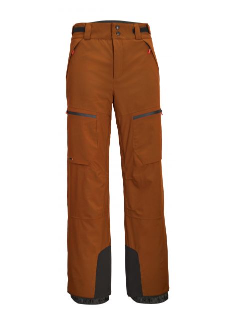 Pantaloni KSW 51 MN SKI PNTS