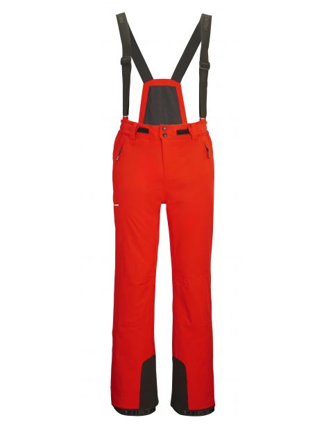 Pantaloni KSW 52 MN SKI PNTS