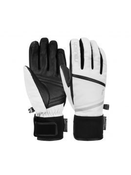 Manusi Reusch TESSA Stormbloxx