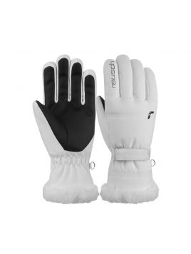 Manusi Reusch LUNA R-Tex XT
